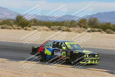 media/Feb-17-2024-Nasa AZ (Sat) [[ca3372609e]]/10-Time Trial Small Bore/Session 2 (Turn 10 Inside)/